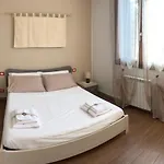 L'essenziale *