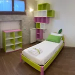 Appartamento L'essenziale Porto Torres