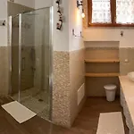 Appartamento L'essenziale