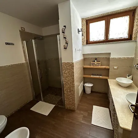L'essenziale Porto Torres