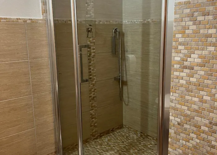 L'essenziale Porto Torres